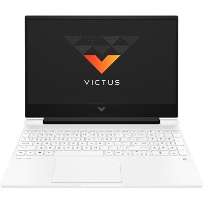 HP Victus 15-fb1005ua Ceramic White (B83A7EA)