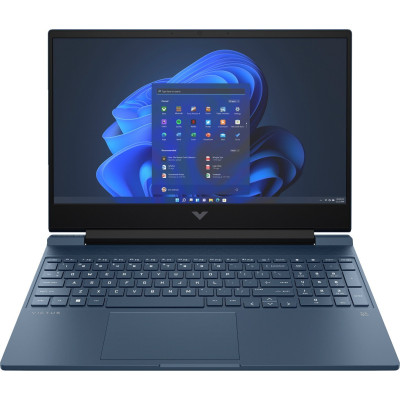 HP Victus 15-fb1004ua Performance Blue (B83A6EA)
