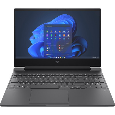 HP Victus 15-fa1025ua Mica Silver (B83A2EA)