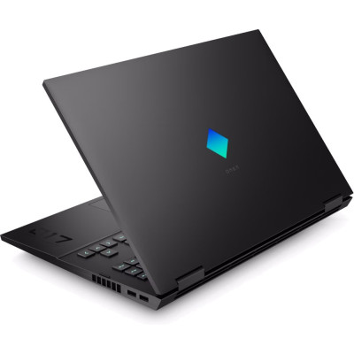 HP Omen 17-ck2212nw (9E7D5EA)