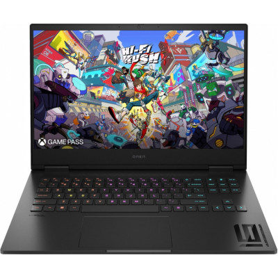 HP OMEN 16-wf1101nf (A94XKEA)