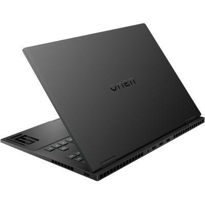 HP OMEN 16-wf1101nf (A94XKEA)