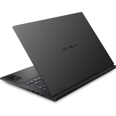 HP Omen 16-wd0008nw (B4MC7EA)