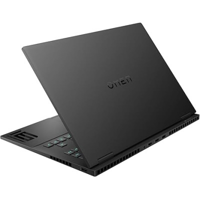 HP OMEN 16t-wf100 Gaming Shadow Black (B59QBU8)