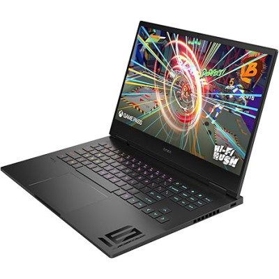 HP OMEN 16t-w100 (912K2AV)