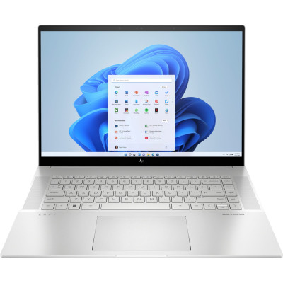 HP ENVY 16-h1001nr (B12JPUA)