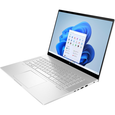 HP ENVY 16-h1001nr (B12JPUA)