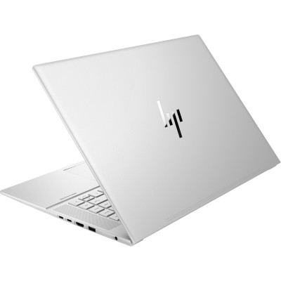 HP ENVY 16-h1001nr (B12JPUA)