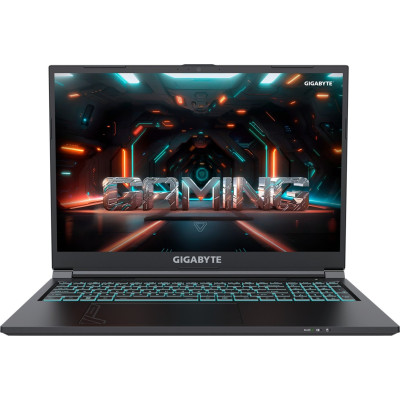 GIGABYTE G6 KF 2024 (KF-H3EE894KD)