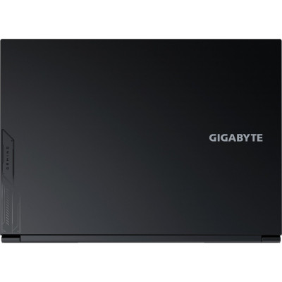 GIGABYTE G6 KF 2024 (KF-H3EE894KD)