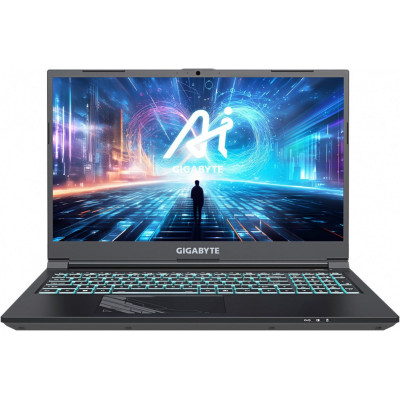 GIGABYTE G5 2024 (MF5-H2UK354KO)