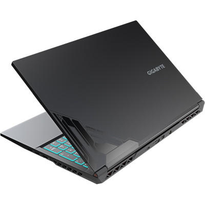 GIGABYTE G5 2024 (MF5-H2UK354KO)