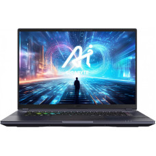 GIGABYTE AORUS 16X (9SG-43CZC54SH)