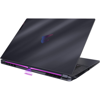 GIGABYTE AORUS 16X 9SG (9SG-43EEC94SH)