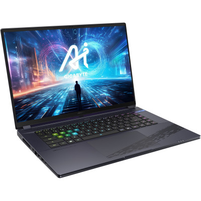 GIGABYTE AORUS 16X (9SG-43EEC54SD)