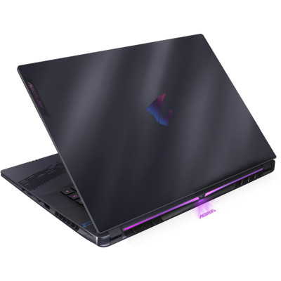 GIGABYTE AORUS 16X (9SG-43CZC54SH)