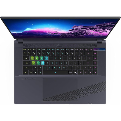 GIGABYTE AORUS 16X (ASG-53USC64SH)