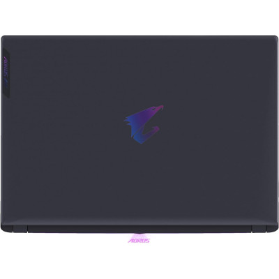 GIGABYTE AORUS 16X (ASG-53USC64SH)