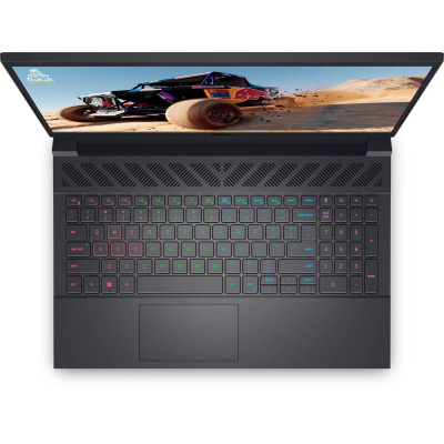 Dell Inspiron G15 5530 (5530-8224)