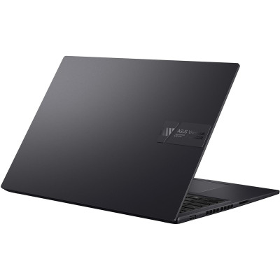 ASUS VivoBook 16X K3605VC (K3605VC-MB265)