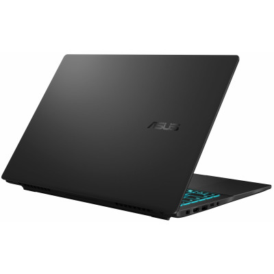 ASUS Vivobook 16 V3607VU (V3607VU-RP038W)