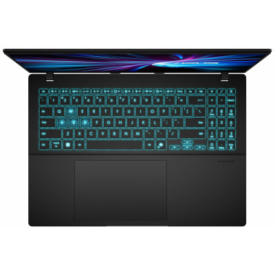 ASUS Vivobook 16 V3607VU (V3607VU-RP038W)