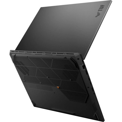 ASUS TUF Gaming A16 FA608WV (90NR0J01-M001L0)
