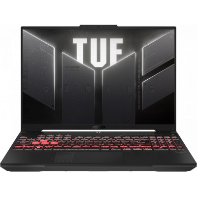 ASUS TUF Gaming A16 FA607NU (FA607NU-R5165)