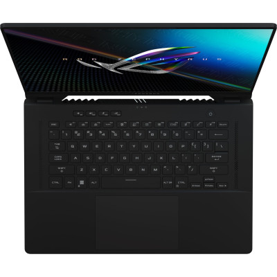 ASUS ROG Zephyrus M16 GU603ZX (GU603ZX-XS97)