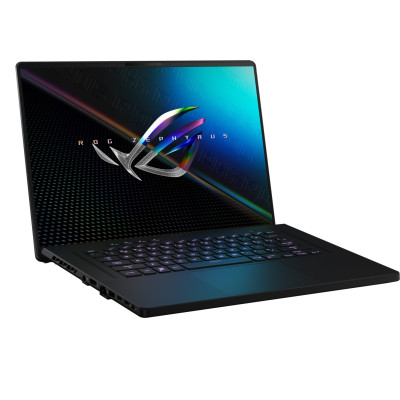 ASUS ROG Zephyrus M16 GU603ZX (GU603ZX-XS97)
