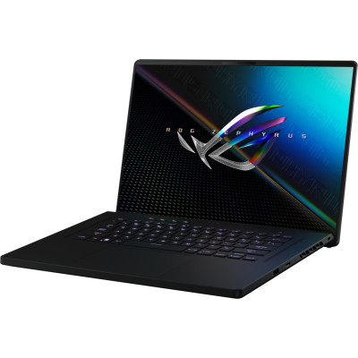 ASUS ROG Zephyrus M16 GU603ZX (GU603ZX-XS97)