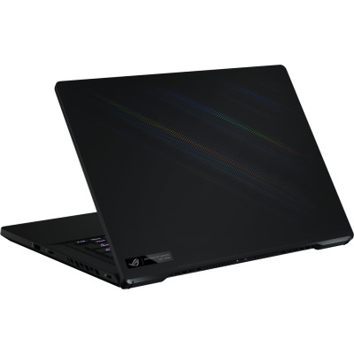 ASUS ROG Zephyrus M16 GU603ZX (GU603ZX-XS97)