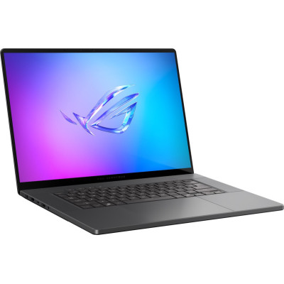 ASUS ROG Zephyrus G16 GU605CX (GU605CX-QR122X, 90NR0M65-M00670)