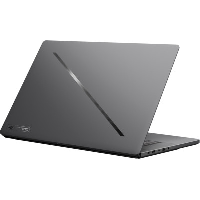 ASUS ROG Zephyrus G16 GU605CX (GU605CX-QR122X, 90NR0M65-M00670)