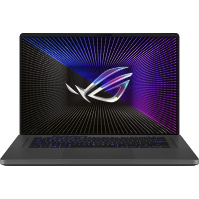 ASUS ROG Zephyrus G16 GU603VI (GU603VI-G16.I74071)