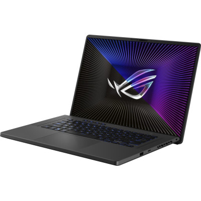ASUS ROG Zephyrus G16 GU603VI (GU603VI-G16.I74074)