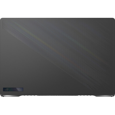ASUS ROG Zephyrus G16 GU603VI (GU603VI-G16.I74071)