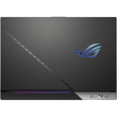 ASUS ROG Strix Scar 17 G733ZS (G733ZS-DS94)