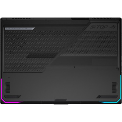 ASUS ROG Strix Scar 17 G733ZS (G733ZS-DS94)
