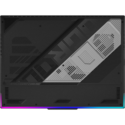 ASUS ROG Strix SCAR 16 G634JYR Off Black (G634JYR-NEBULA026W)