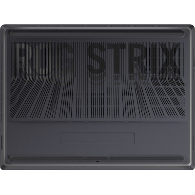 ASUS ROG Strix G18 G815LW Eclipse Gray (G815LW-S9072W, 90NR0LC1-M00310)