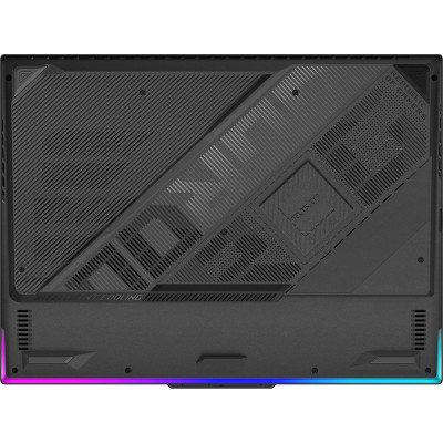 ASUS ROG Strix G16 G614JIR (G614JIR-N4073X)