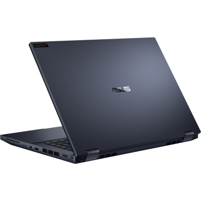 ASUS ExpertBook B6 Flip B6602FC2 (B6602FC2-MH0235X)