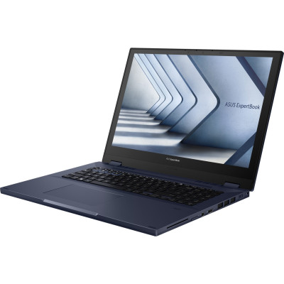 ASUS ExpertBook B6 Flip B6602FC2 (B6602FC2-MH0235X)