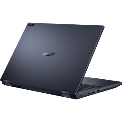 ASUS ExpertBook B6 Flip B6602FC2 (B6602FC2-MH0235X)
