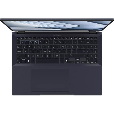 ASUS ExpertBook B3 B3604CVF Star Black (B3604CVF-QY0601X)