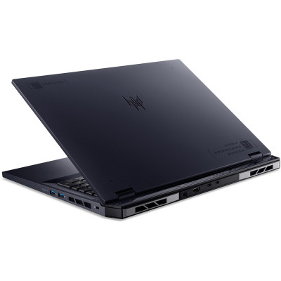 Acer Predator Helios Neo PHN18-71-793L Abyssal Black (NH.QNREG.007)