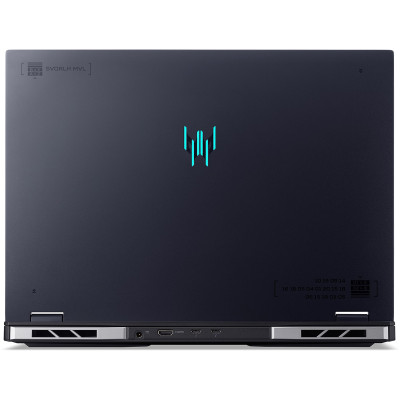 Acer Predator Helios Neo 18 PHN18-71-97QJ (NH.QNREG.00A)