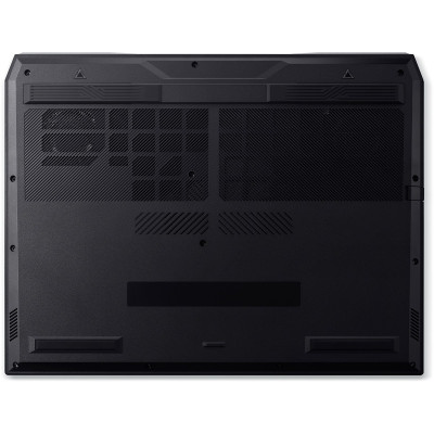 Acer Predator Helios Neo 18 PHN18-71-79GY Abyssal Black (NH.QRZEU.00B)