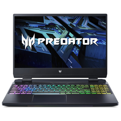Acer Predator Helios 300 PH315-55-79KT (NH.QJ6AA.0010)